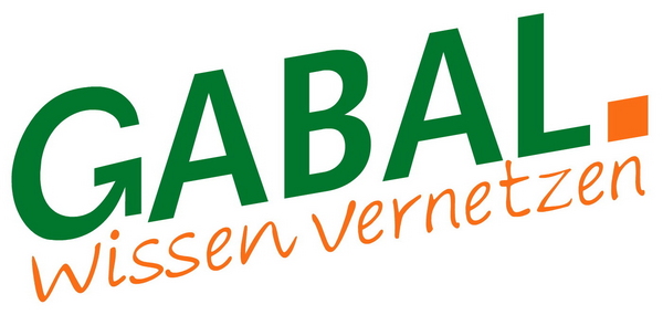 GABAL_Logo
