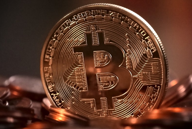 Bitcoin und Kryptowährungen – ein Massensterben?