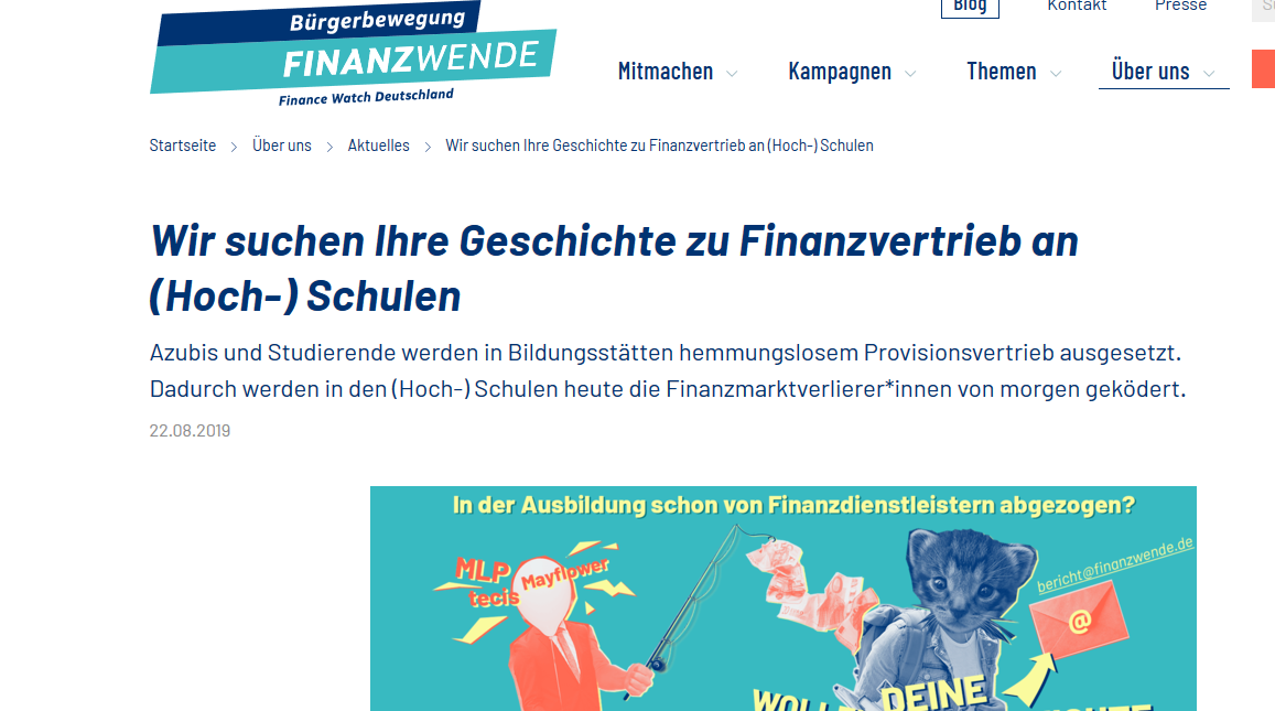 Finanzwende_Strukki-Geschichten