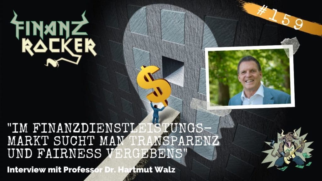 Finanzrocker_Hartmut-Walz-Artikelbild-1024x576