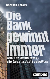 BUCHCOVER_Die-Bank-gewinnt-immer
