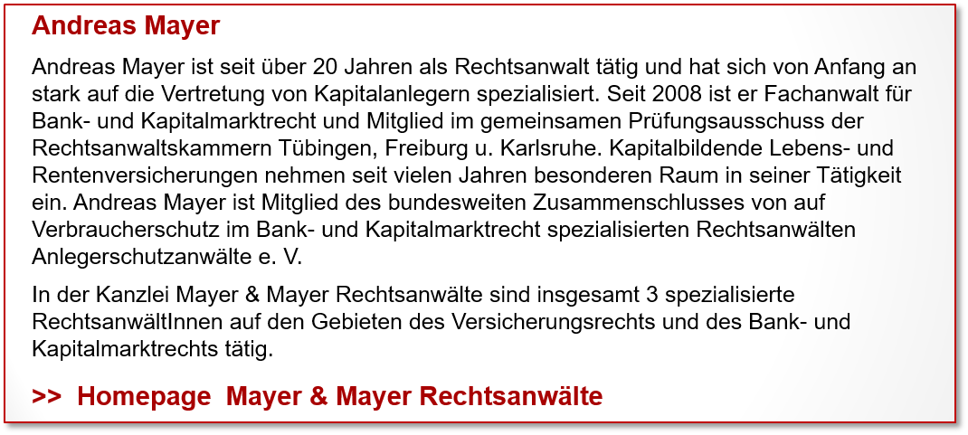Profil_Mayer_Rechtsanwälte