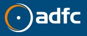 ADFC_Logo