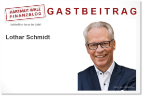 GASTBEITRAG_Lothar_Schmidt