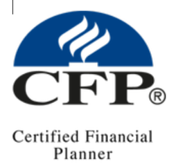 Logo_CFP(R)