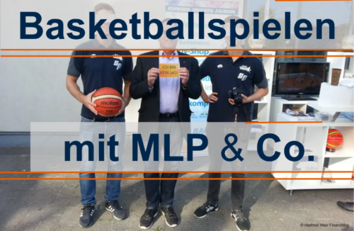 Video_Basketball_MLP_Finanzstrukkis