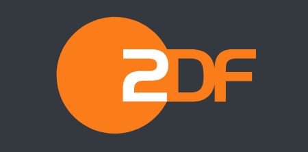 DVAG-Geschädigte für einen ZDF TV-Beitrag gesucht