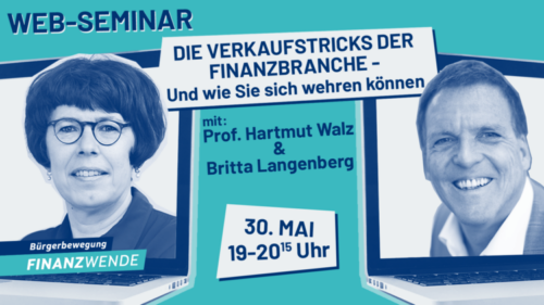 30. Mai Web-Seminar_Titelbild_Walz_Langeberg_Finanzwende