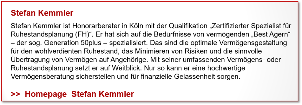 Autoreninfo Stefan Kemmler Rheinplan