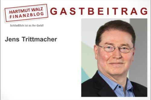 Ass. jur. Jens Trittmacher BdV Gastbeitrag Hartmut Walz Finanzblog TEASER