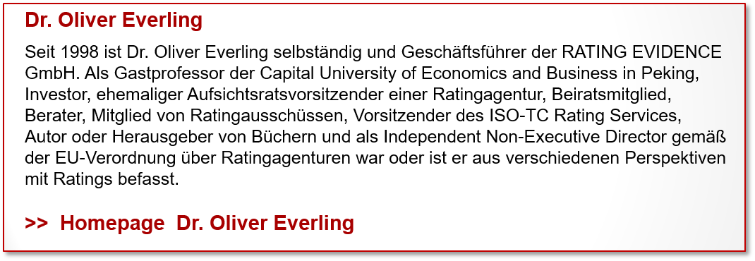 Dr. Oliver Everling Profil Gastbeitrag im Hartmut Walz Finanzblog