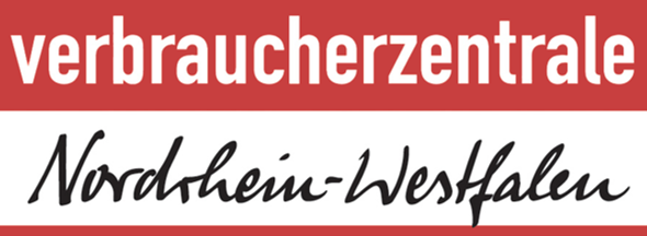 Logo_Verbraucherzentrale NRW