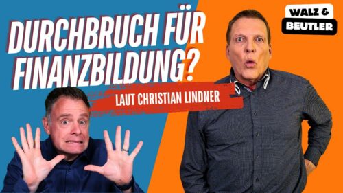 Walz & Beutler Durchbruch Finanzbildung_k