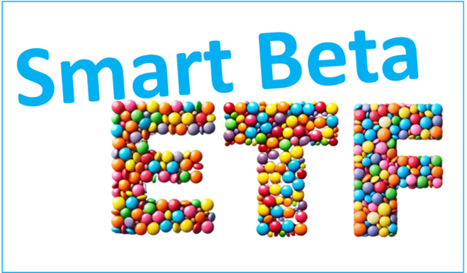 Smart Beta ETFs Smarties füttern im Faktor-Zoo -Wie smart sind Smart-Beta-Aktien-ETFs