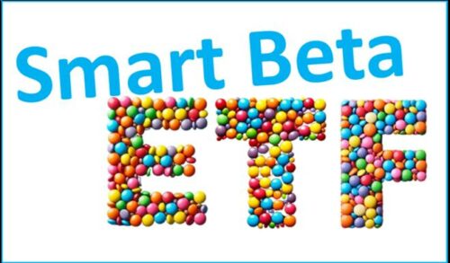 Smarties füttern im Faktor-Zoo -Wie smart sind Smart-Beta-Aktien-ETFs_k