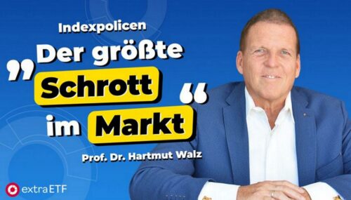 Video-Interview extraETF Jüttner Walz Indexpolicen_k