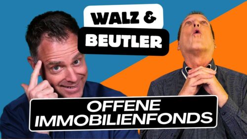 1. Staffel 6. Folge - Walz & Beutler - Offene Immobilienfonds_k