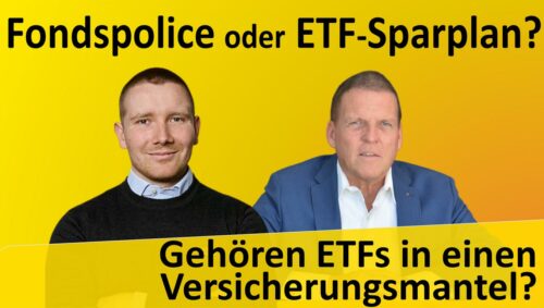 Fondspolice oder ETF-Sparplan WALZ KRONAUER VideoInterview_k