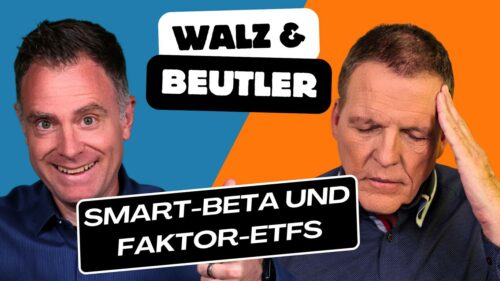 Walz & Beutler Smart-Beta und Faktor-ETFs_k