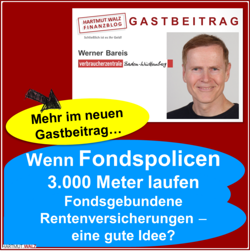 Werner Bareis Gastbeitrag Fondspolicen Verbraucherzentrale BW_q