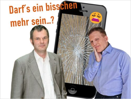 Versicherungen darfs ein bisschen mehr sein embedded insurance_k