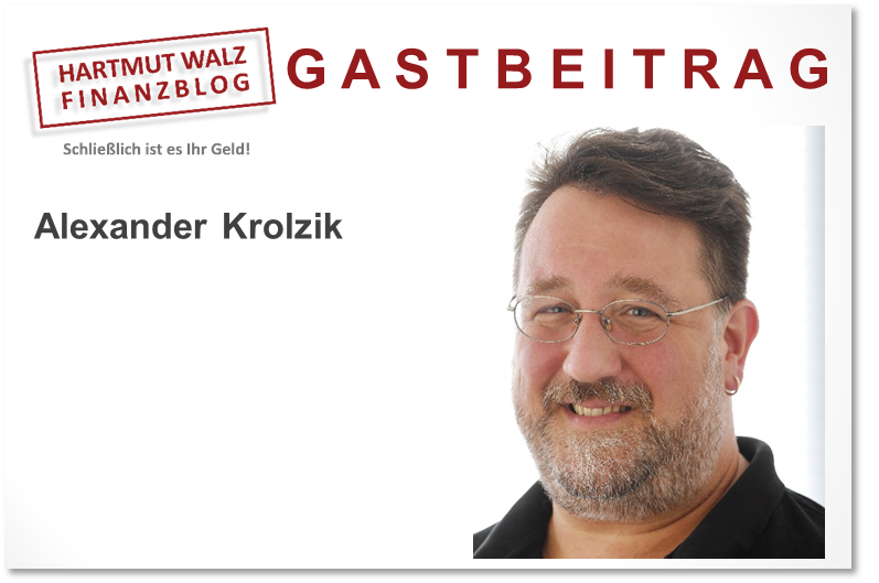 Alexander Krolzik Verbraucherzentrale Hamburg Gastbeitrag Immobilienverzehr