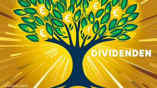 Dividendenirrtum_Dividendenstrategie so schlau Fragezeichen_k