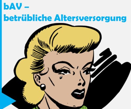 Petra betrübliche betriebliche Altersversorgung Finanzblog_k