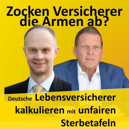 Video Interview ORTMANN WALZ